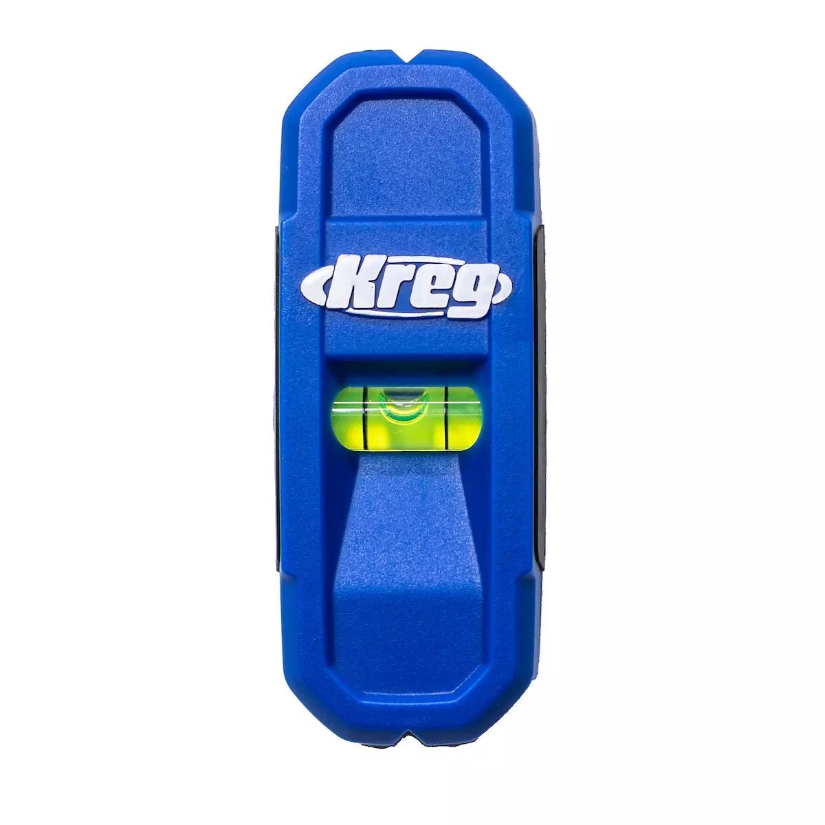 KREG KMM1000 - Magnetic Stud Finder