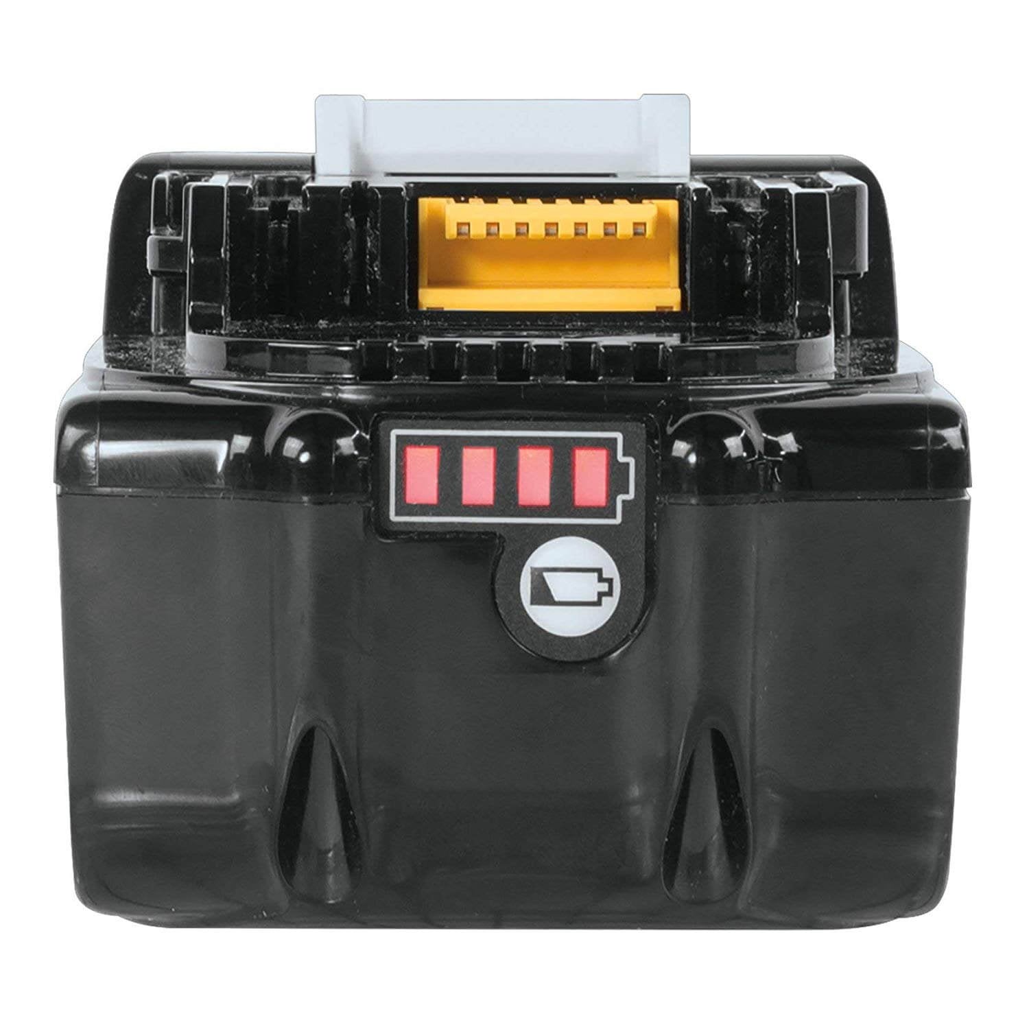 Batterie Li-Ion Makita BL1850 18 V 5,0 Ah