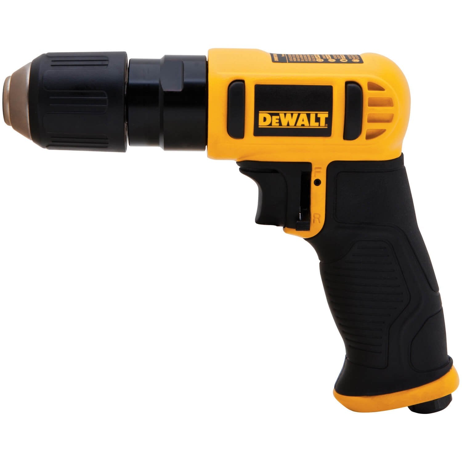 DEWALT DWMT70786-3/8 Rev Bohrer-Try Me Pack