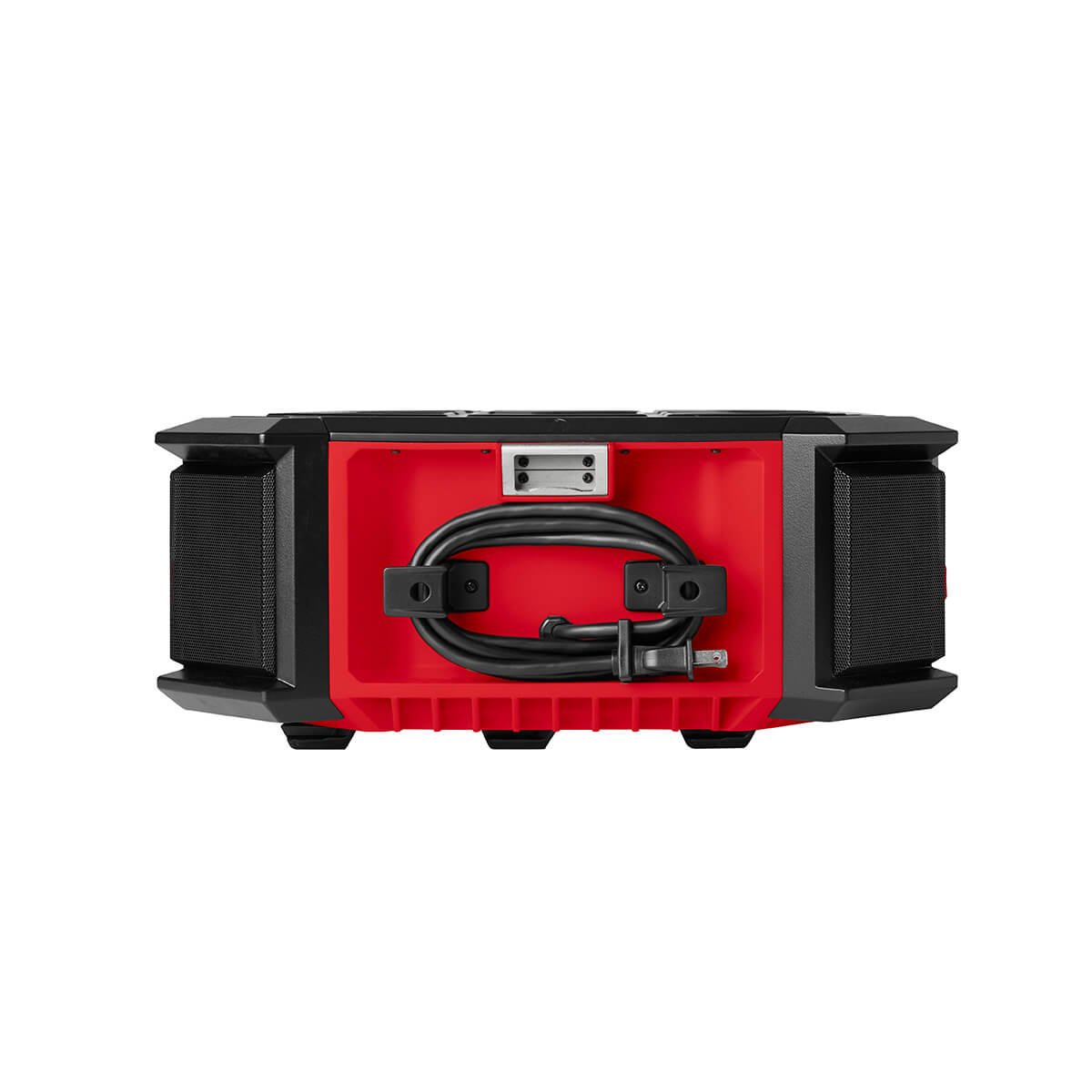 Milwaukee 2950-20 - M18™ PACKOUT™ Radio + Charger