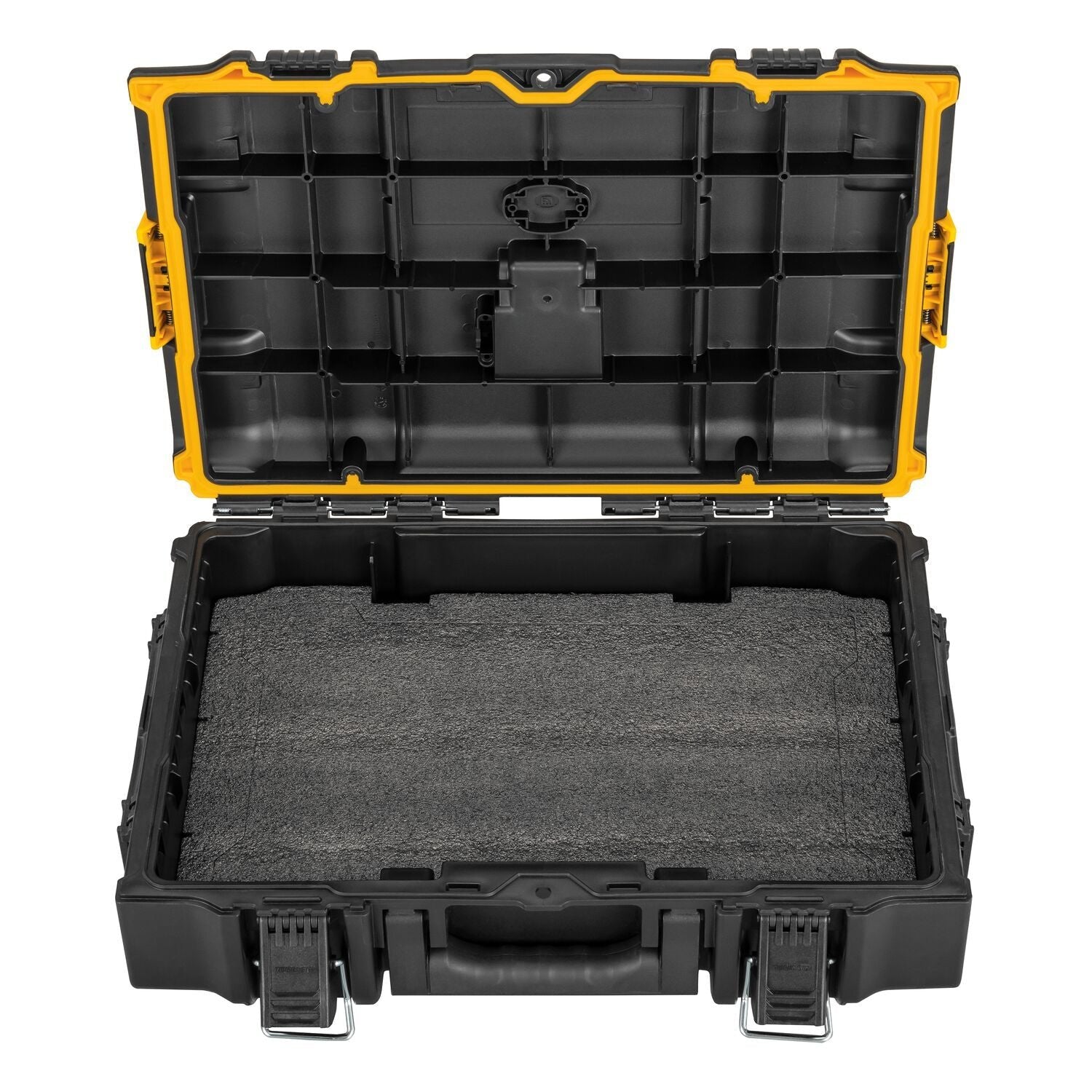 DEWALT DWST08111-Toughsystem 2.0 Shallow Foam Insert