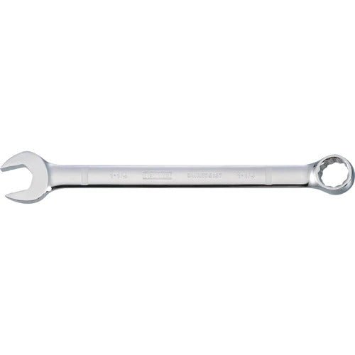 Dewalt DWMT75187OSP   -  COMBINATION WRENCH 1-1/4''