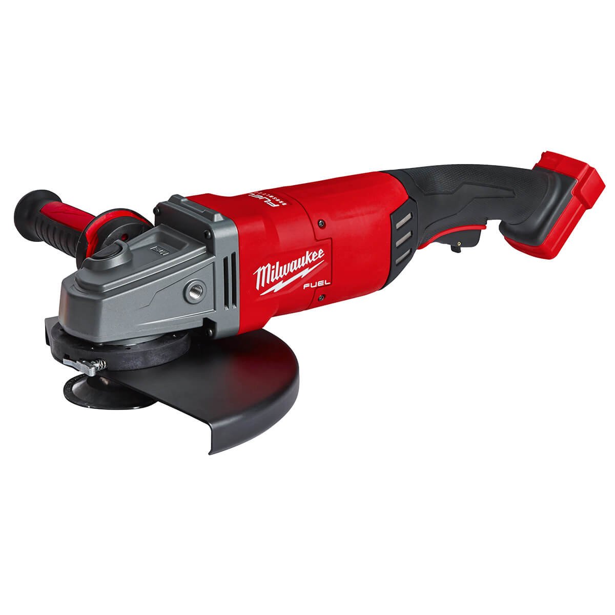 Milwaukee  2785-20  -  M18 FUEL™ 7" / 9" Large Angle Grinder (Tool Only)