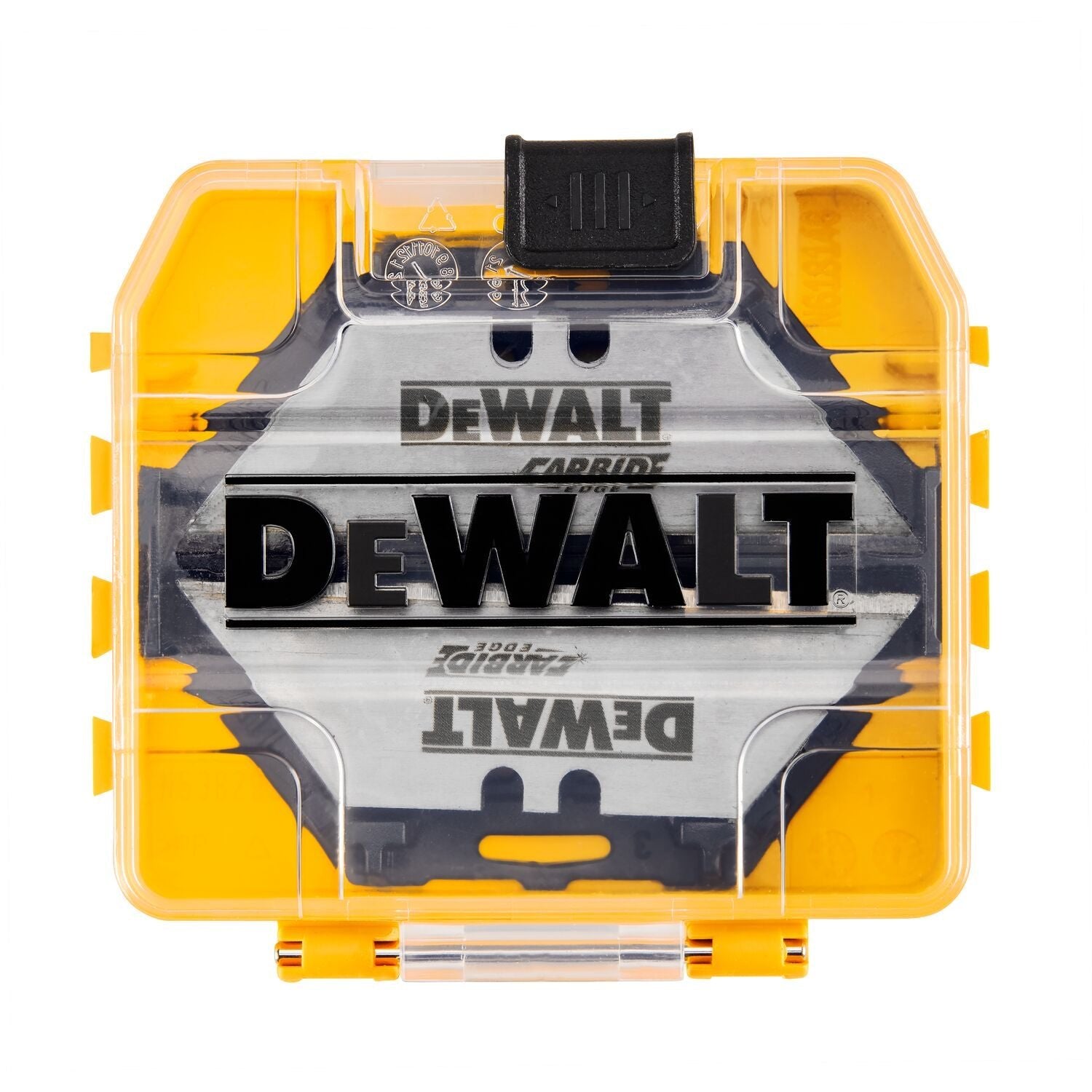 Dewalt DWHT11131C ToughCase®+ Carbide Blade (30 PK)
