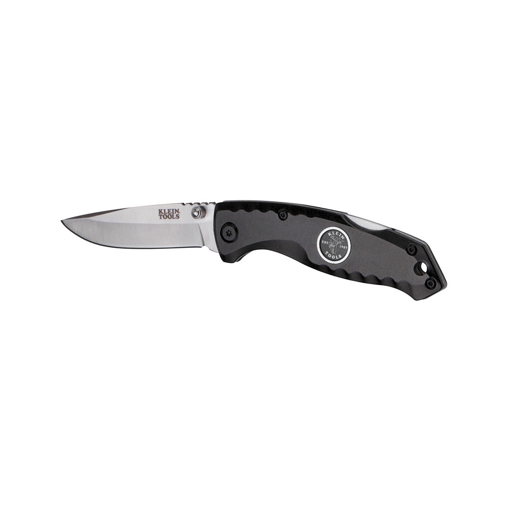 Klein KLE-44142 - Compact Pocket Knife