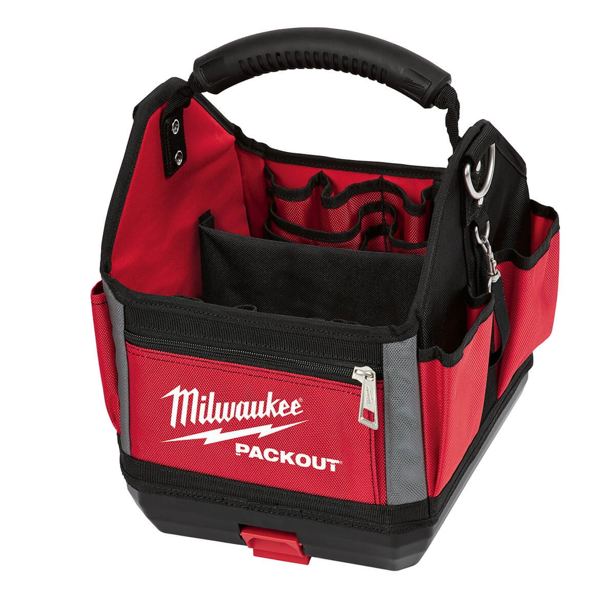 Milwaukee 48-22-8310 - PackOut 10" Tote