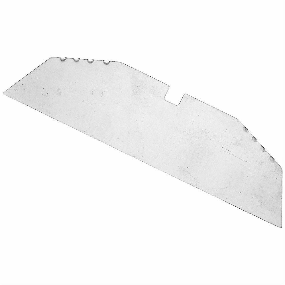 Garant HDGBH65  -  Replacement Blade for GBH65, Shaft not Included GBH65