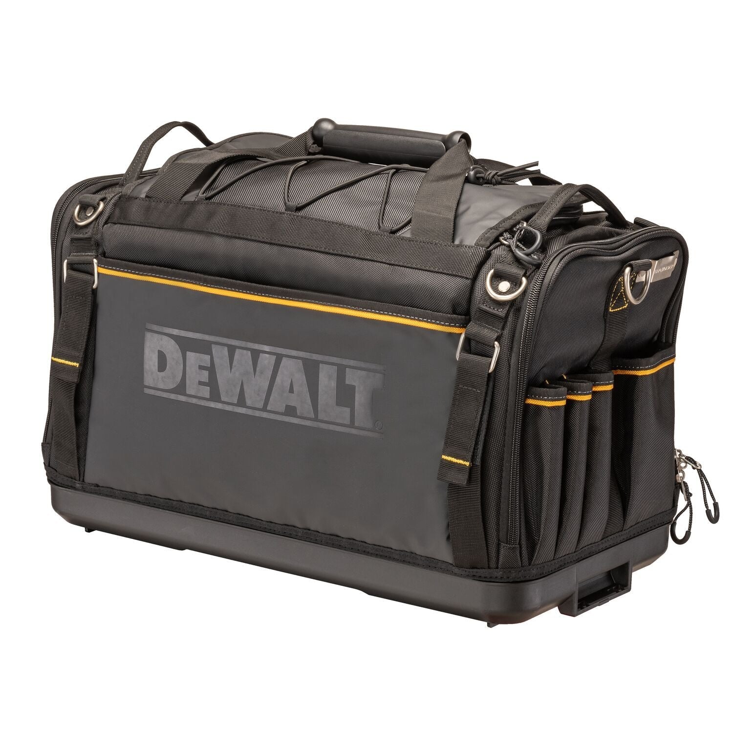 Sac à outils DEWALT DWST08350-Toughsystem 2.0 22 pouces