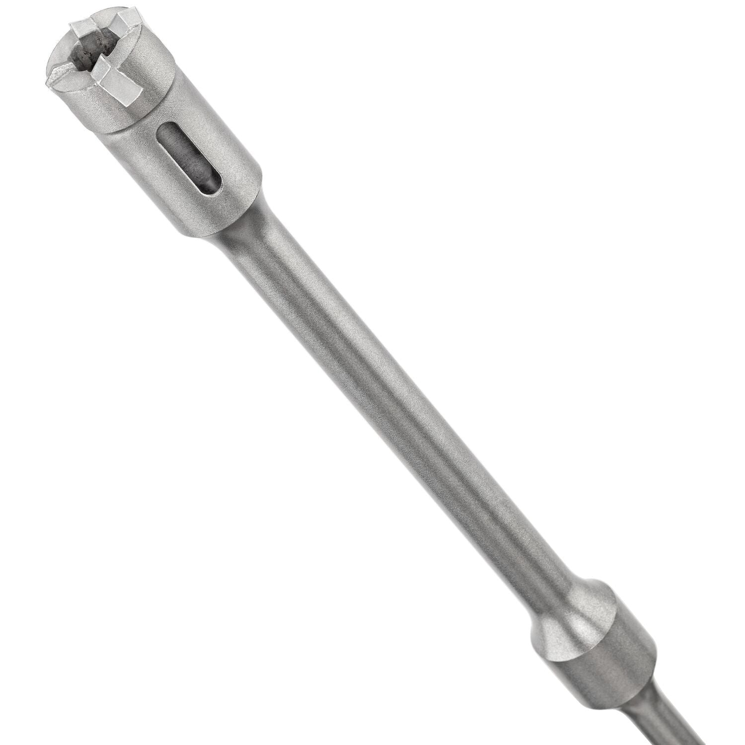 Coupe-barres d'armature DEWALT DWA54780-7/8 po x 12 po SDS-Plus