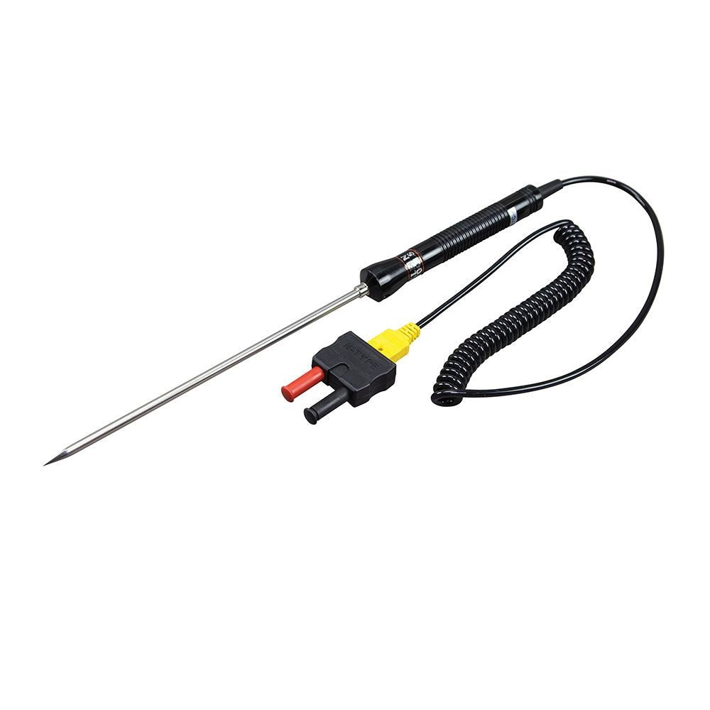 Klein KLE-69144 - K-Type Temperature Probe