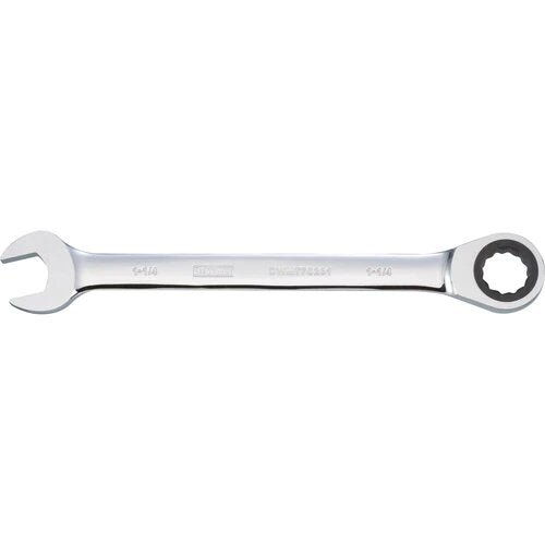 Dewalt DWMT75231OSP   -  RATCHETING COMBINATION WRENCH 1-1/4''