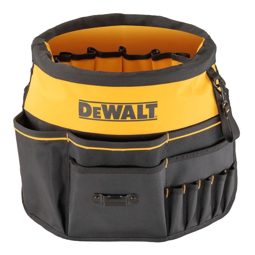 DEWALT DWST560109-Bucket Organizer