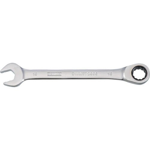 DEWALT DWMT72306OSP-001Pc Ratcheting Comb. Wrench 18