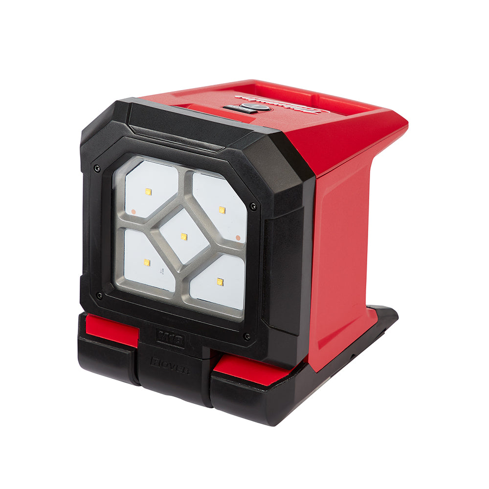 Milwaukee 2365-20  -  M18™ ROVER™ Mounting Flood Light