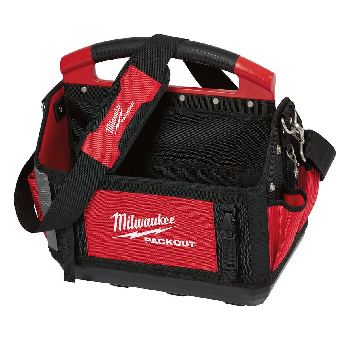 Milwaukee 48-22-8315 - PACKOUT 15" Tote