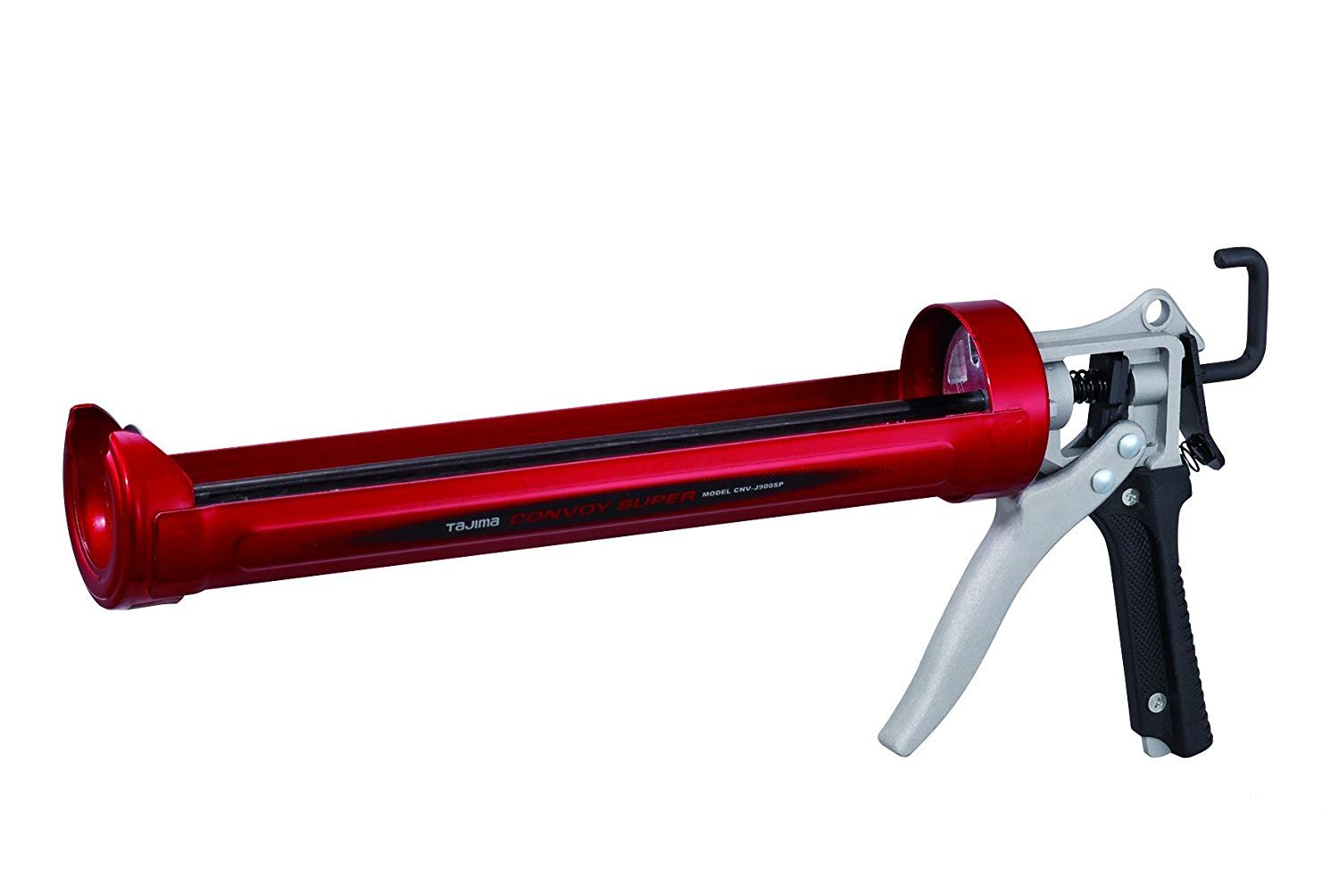 Tajima CNV-J900SP Convoy Super Rotary Caulk Gun