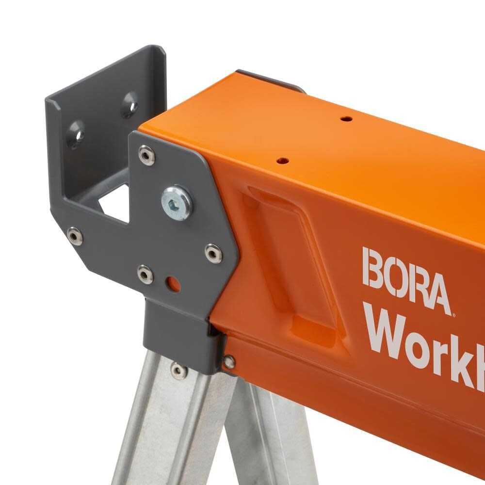 Bora PM-3350 - Cheval de scie portatif BORA Workhorse