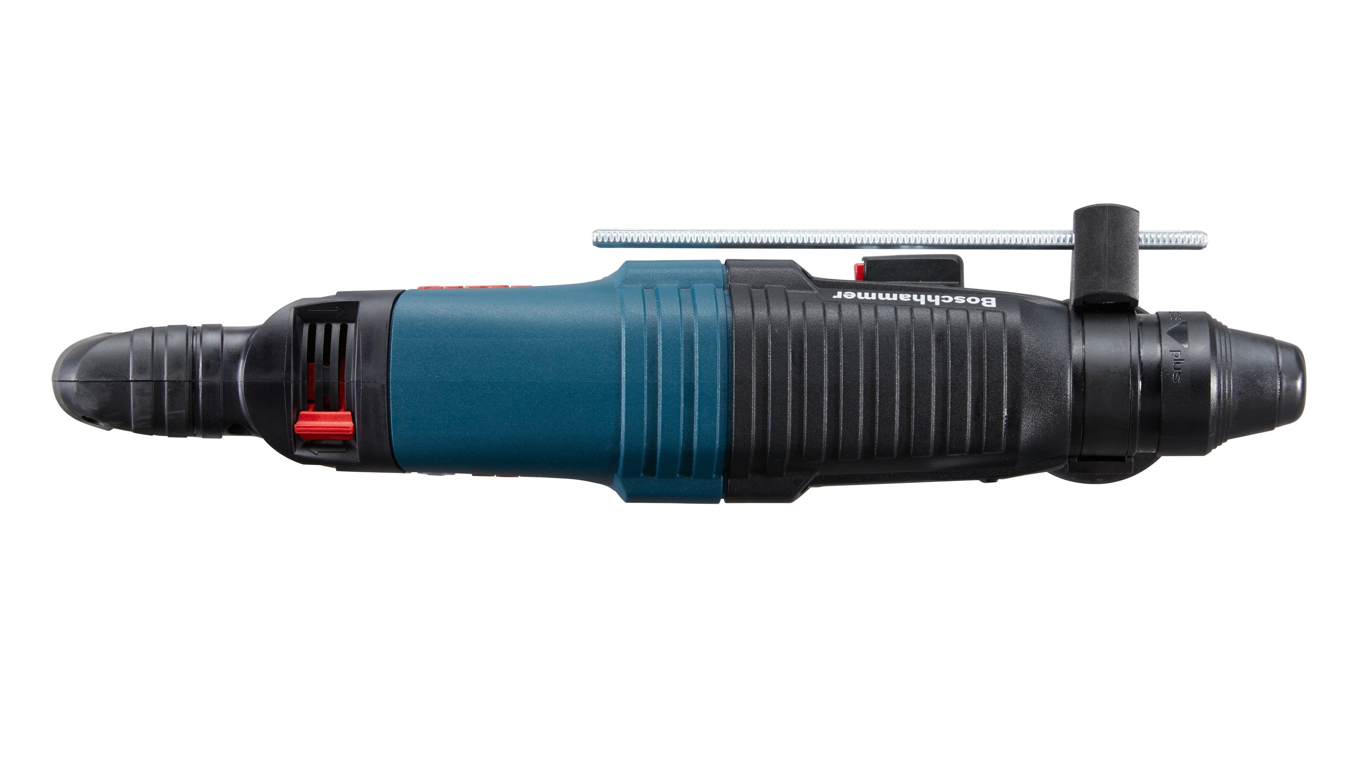 Perforateur-burineur Bosch SDS-plus BULLDOG Xtreme 11255VSR