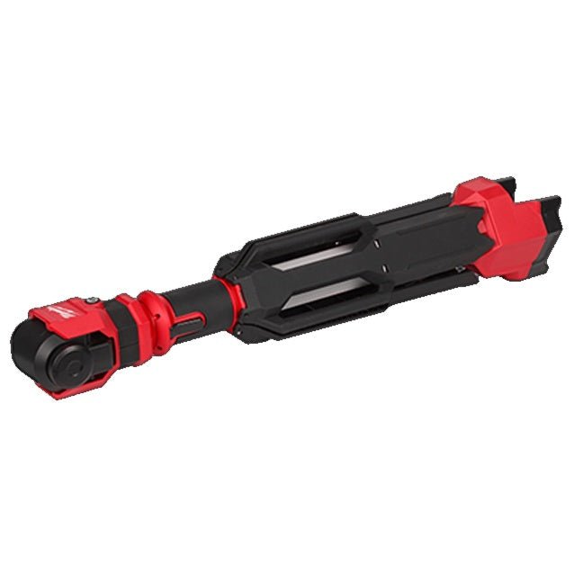 Milwaukee M12 Rocket Dual Power Tower Light