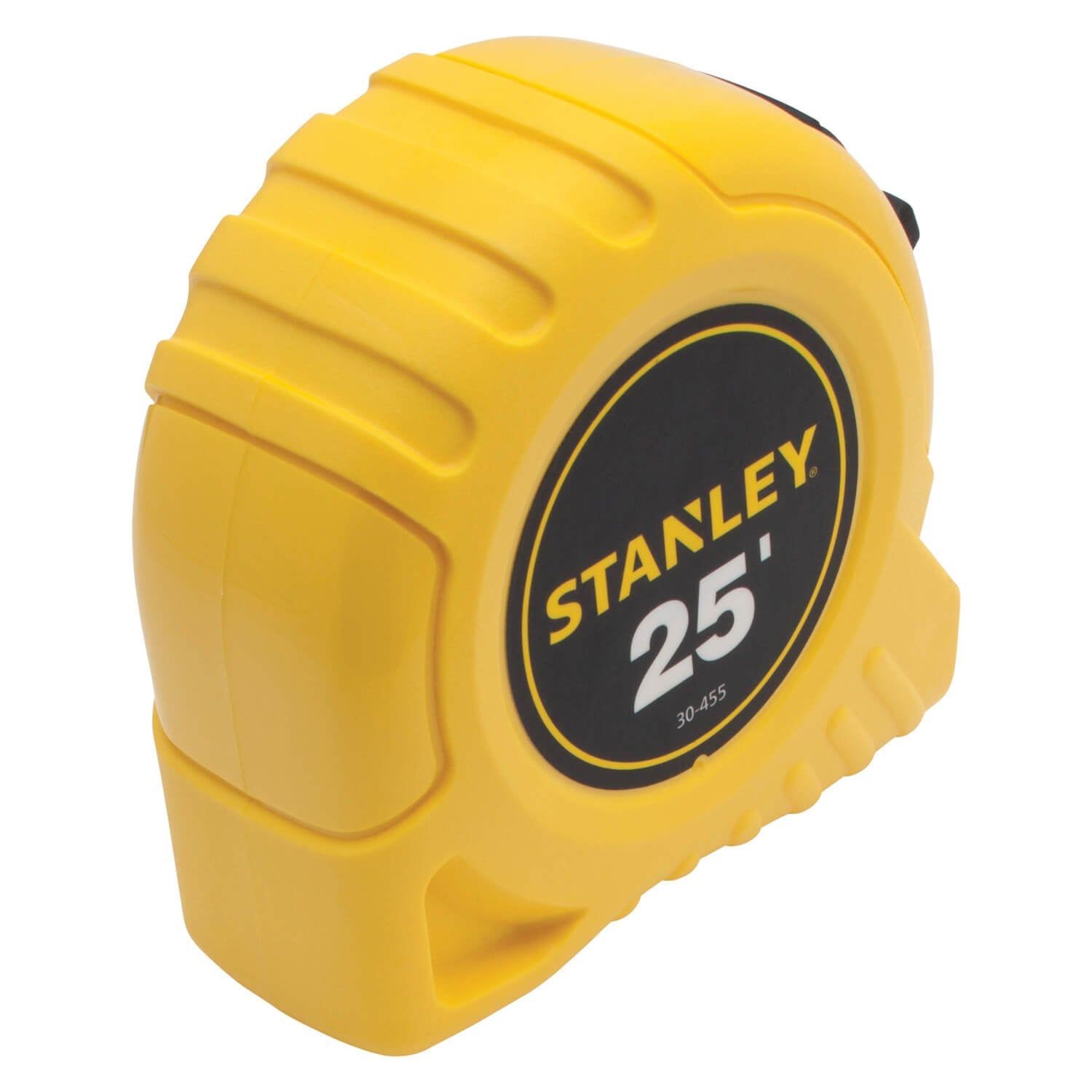 STANLEY  30-455  -  25 FT. TAPE MEASURE