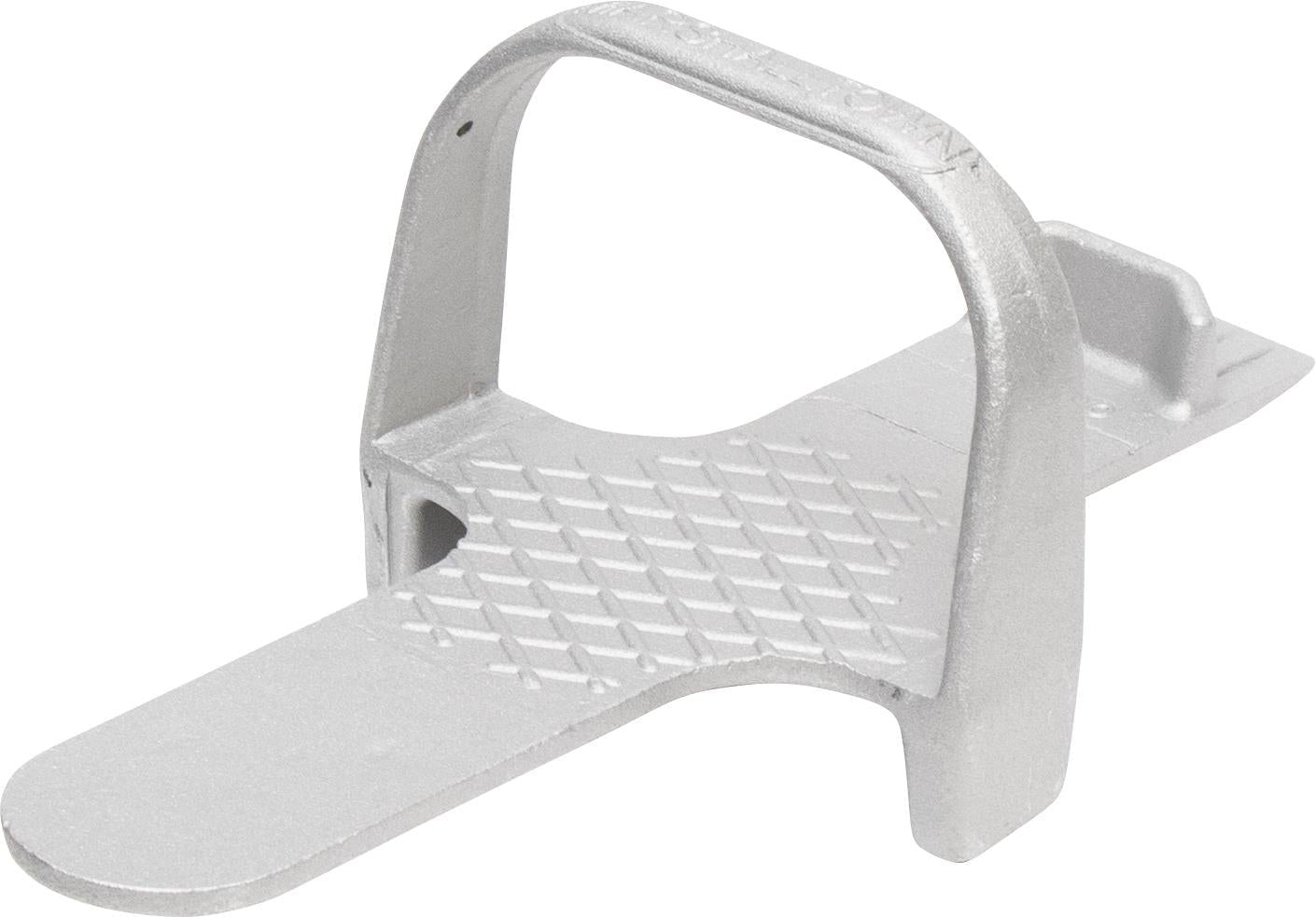 Marshalltown 790 -  12 X 5 1/4 Drywall Board Lifter