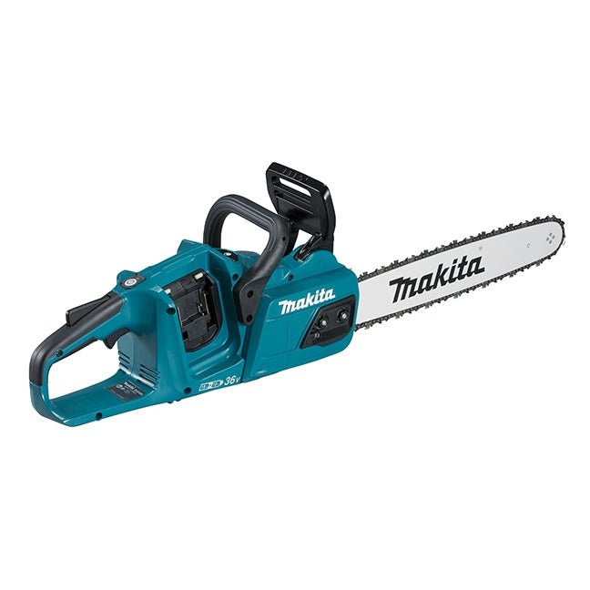 Makita DUC405Z -