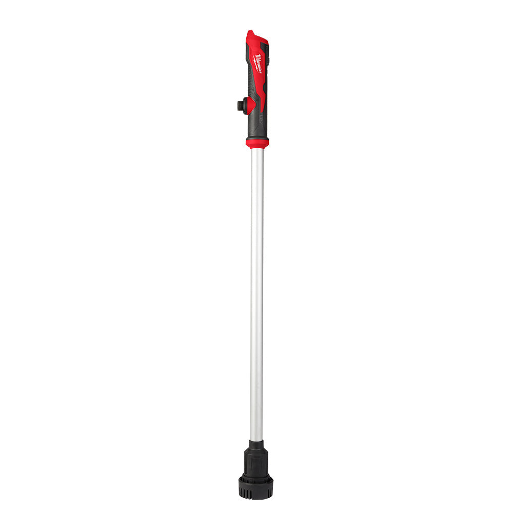 Milwaukee 2579-20 -  M12™ Stick Transfer Pump