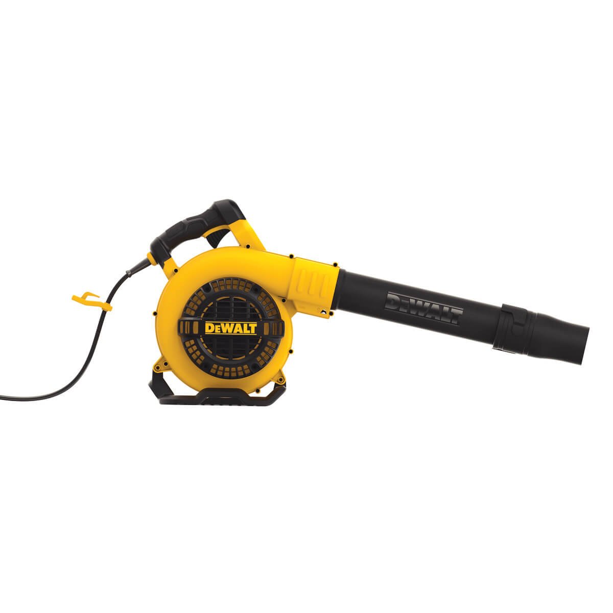 Dewalt  DWBL700 - 12 amp Hand Held Electric Blower