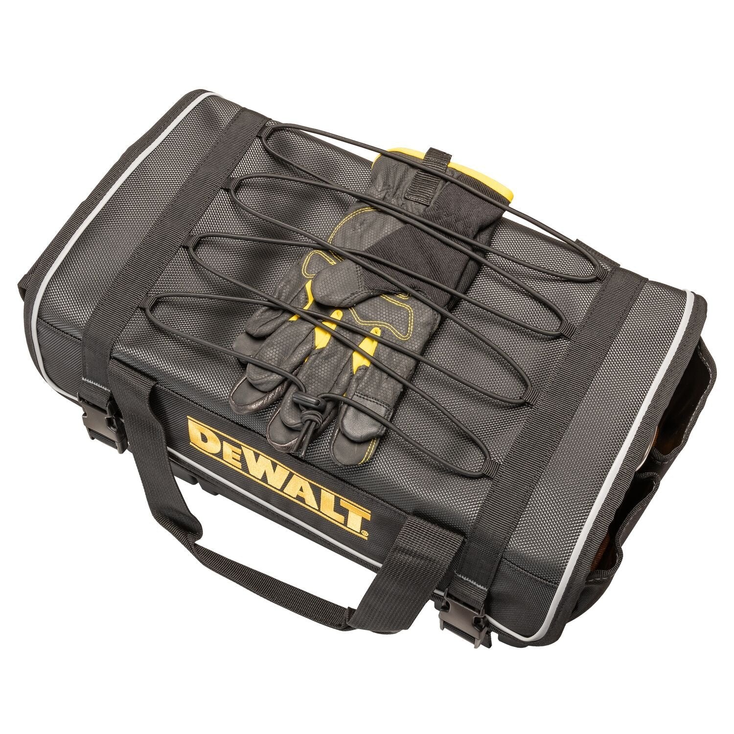 Sac multi-usages DEWALT DWST17623-Tstak 17