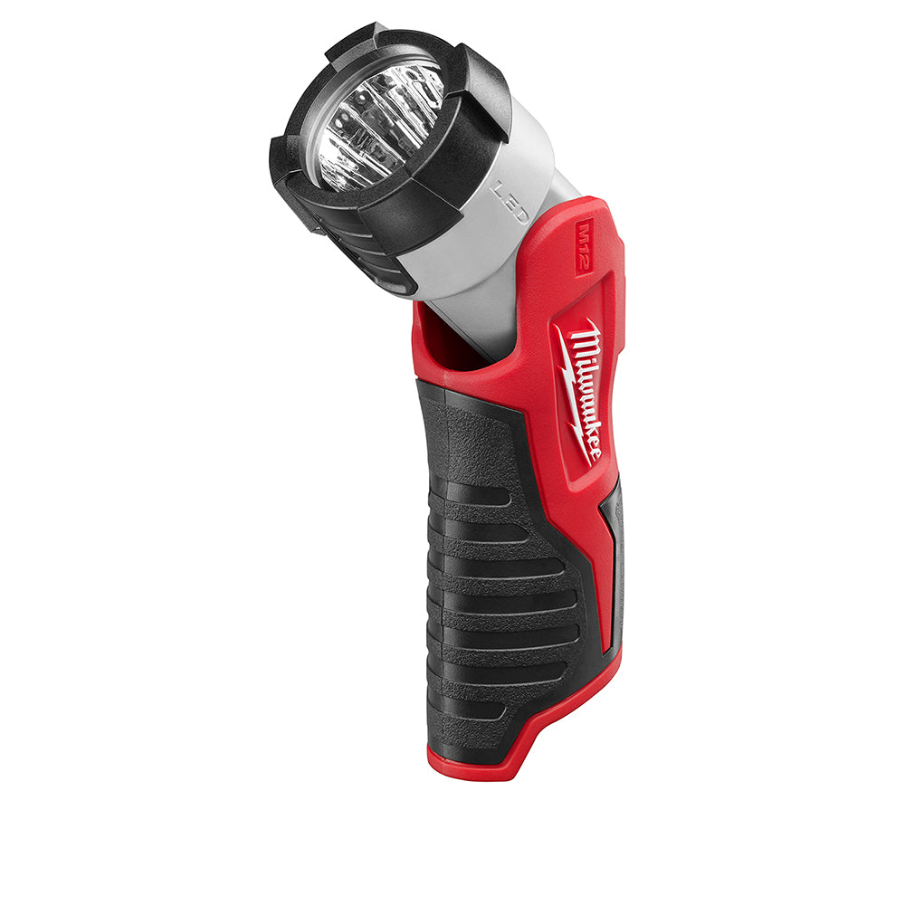 Milwaukee 49-24-0146  -  M12™ Work Light (Tool Only)