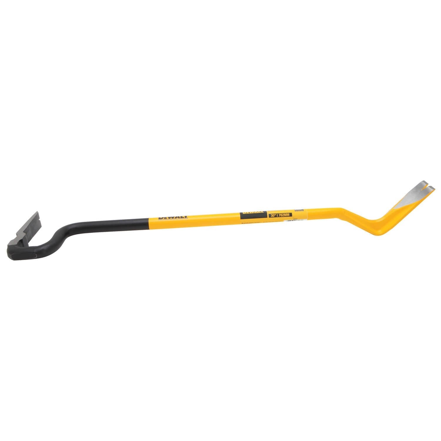 Barre utilitaire multifonctionnelle DEWALT DWHT55019-30 po