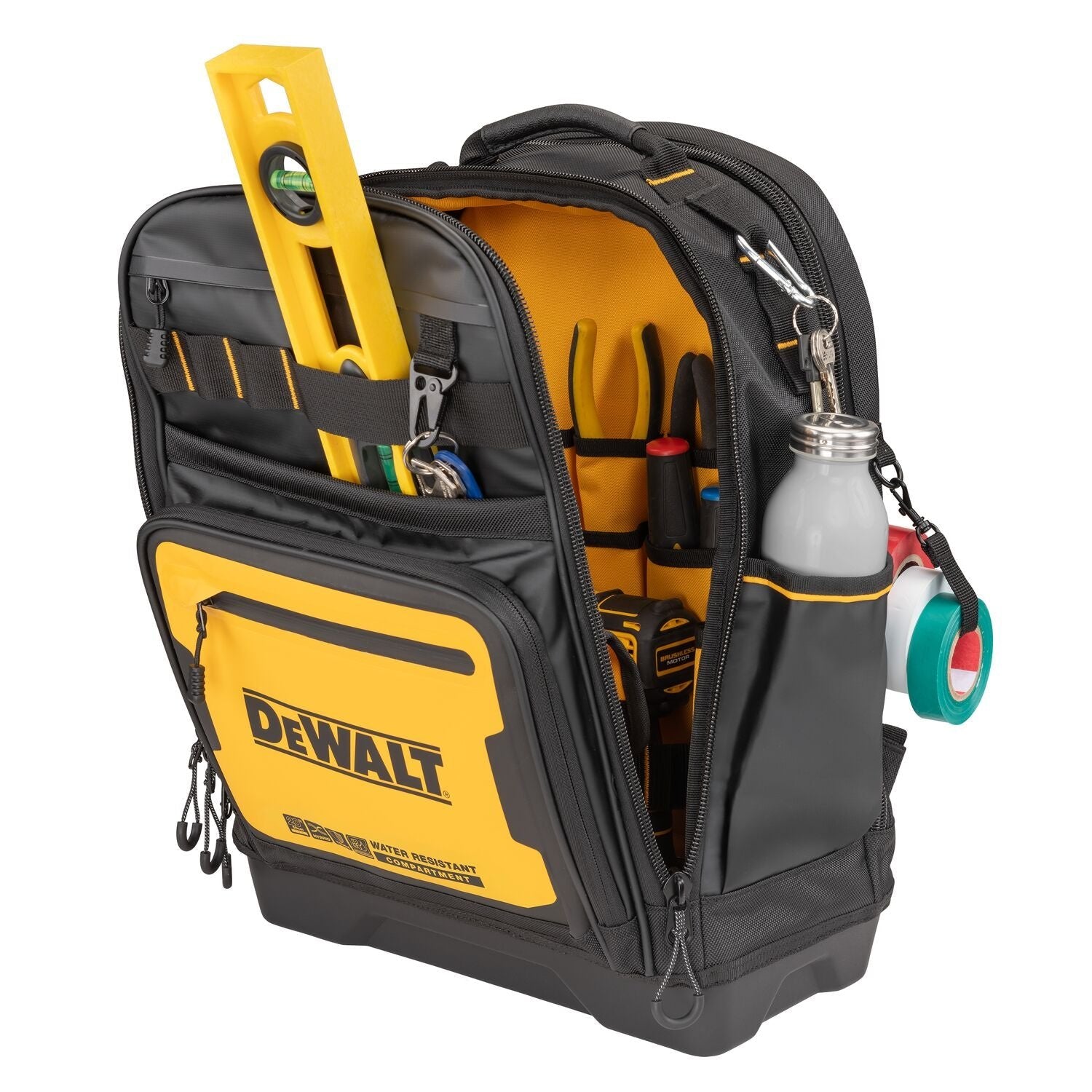 Sac à dos DEWALT DWST560102-PRO