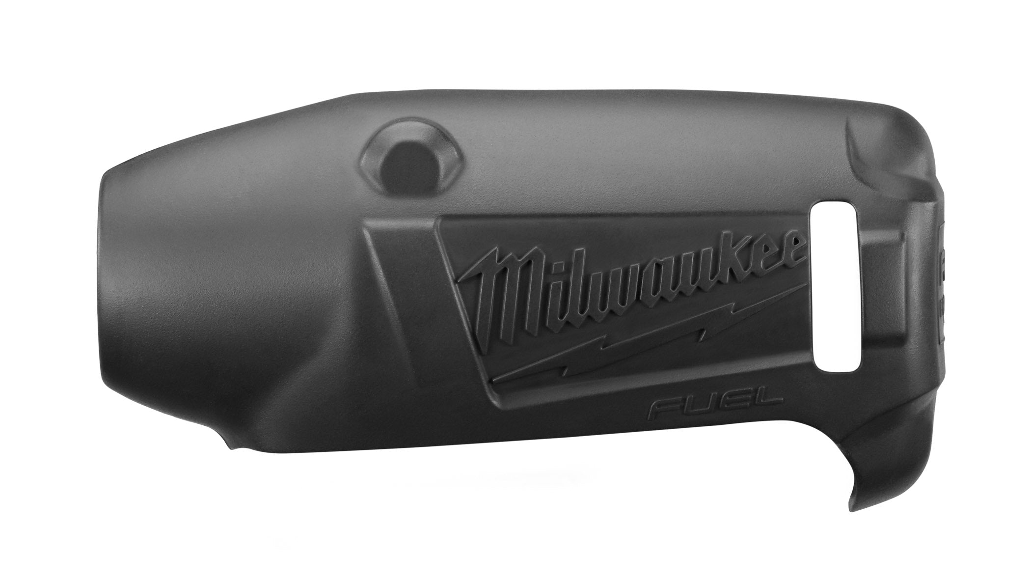 Milwaukee  49-16-2754  -  M18 FUEL™ CPIW Tool Boot