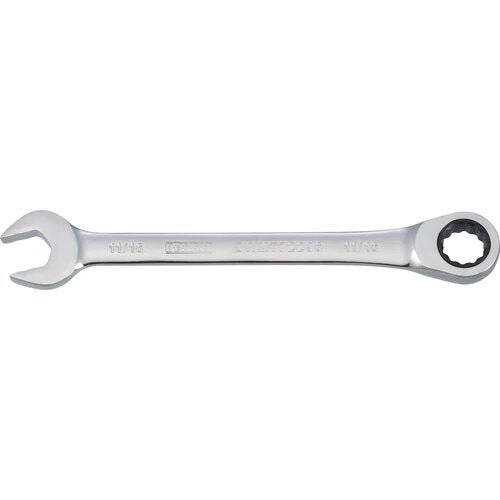 Dewalt DWMT72296OSP  -   RATCHETING COMBINATION WRENCH 11/16''