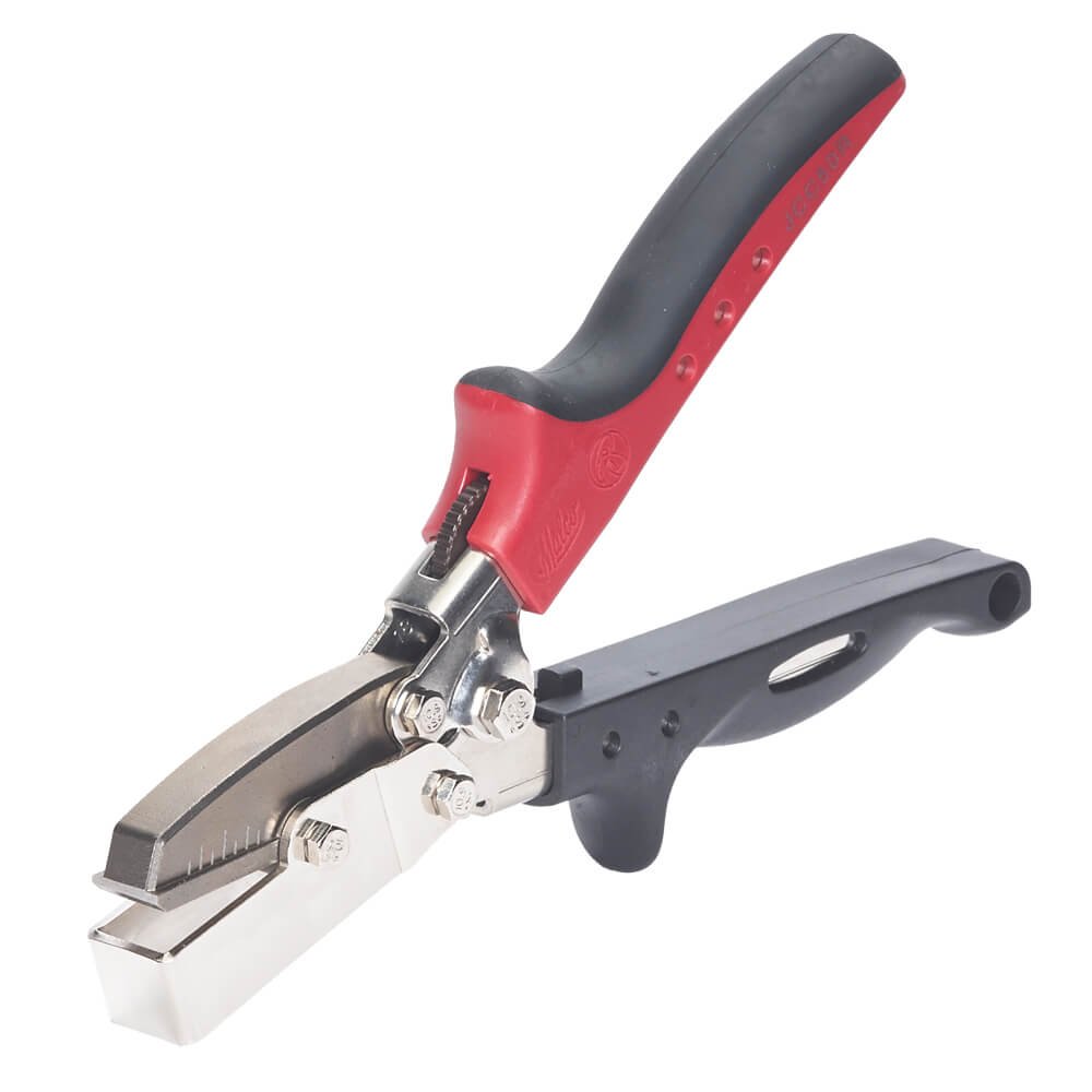 Malco JCC50R - 1/2'' J Channel Cutter