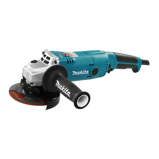 Makita GA5020C 5" Winkelschleifer