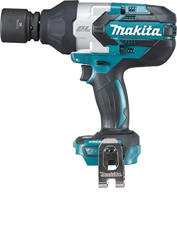 Makita DTW1001Z -18V 3/4" High Torque Impact Wrench