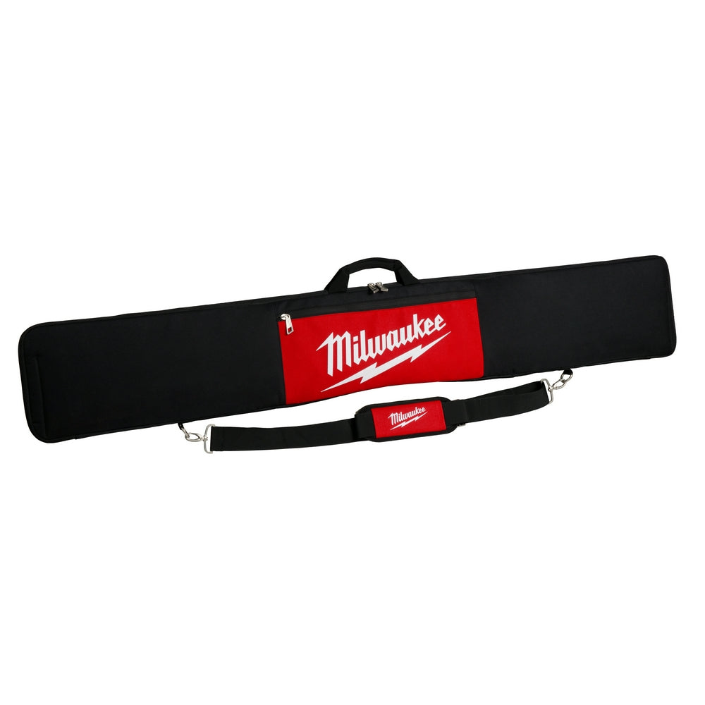 Milwaukee 48-08-0576 - Guide Rail Bag