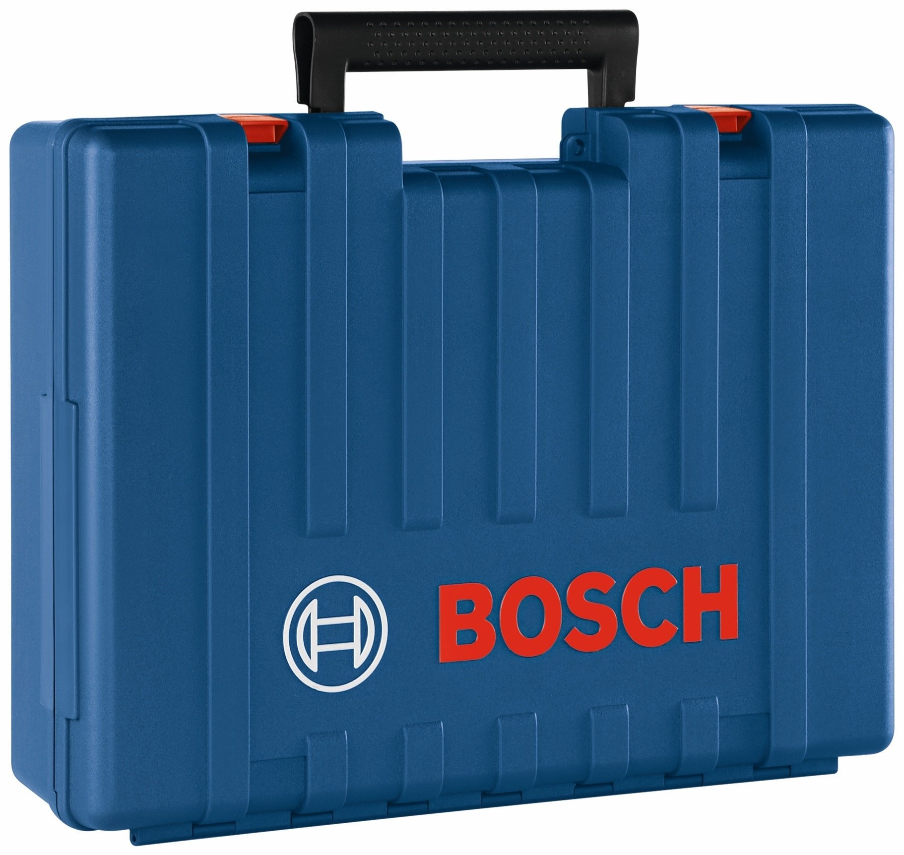 Bosch RH328VC-  SDS-plus® 1-1/8 In. Rotary Hammer
