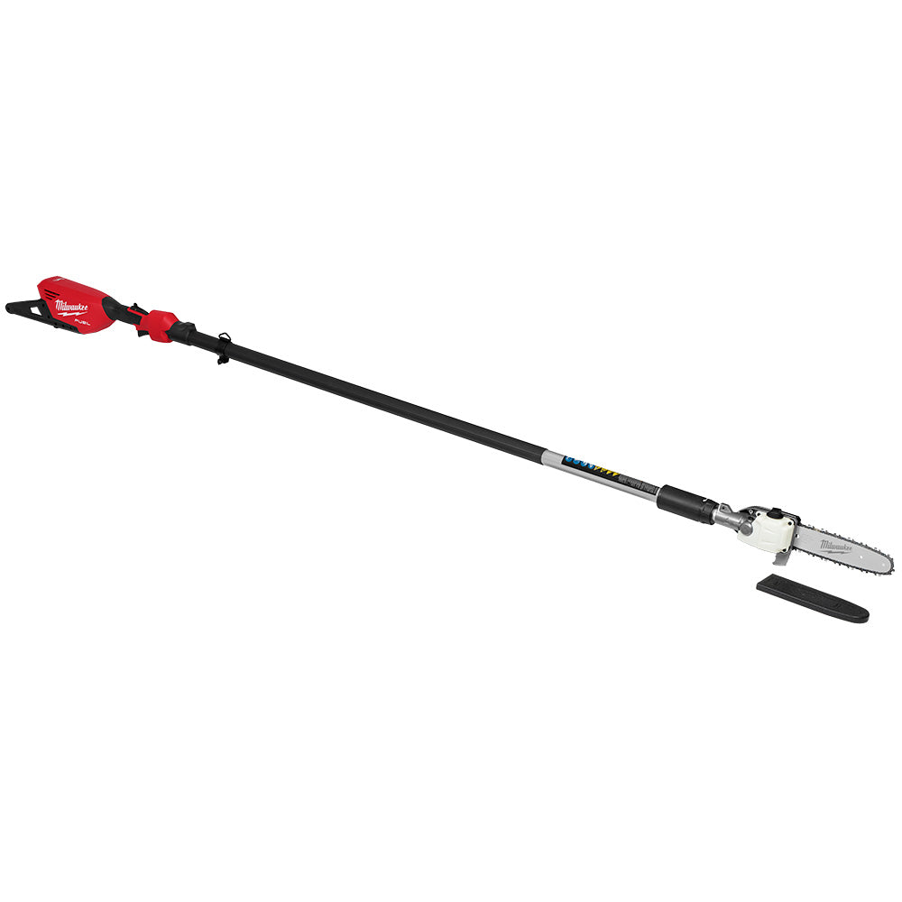 Milwaukee 3013-20 - M18 FUEL Telescoping Pole Saw (Bare Tool)