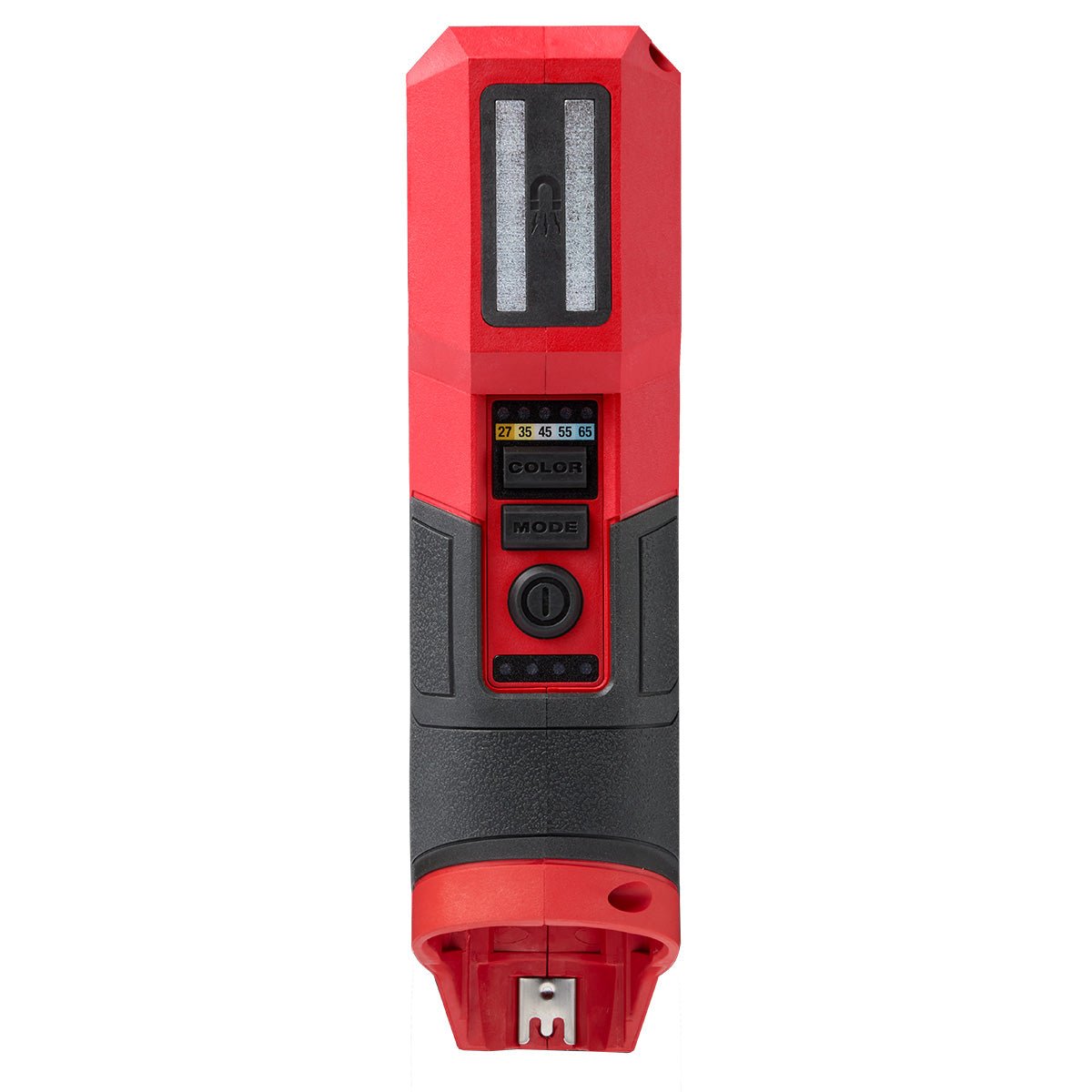 Milwaukee 2127-20 - M12™ Paint and Detailing Color Match Light