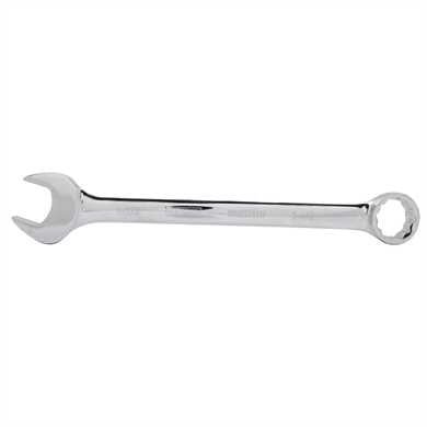 DEWALT DWMT74447OSP-Combination Wrench 1-1/2 In