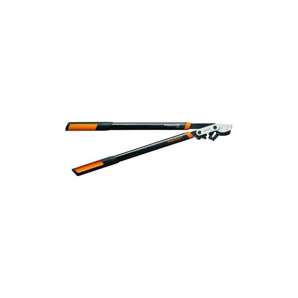 Fiskars FSK394803 - PowerGear2 UltraBlade Lopper