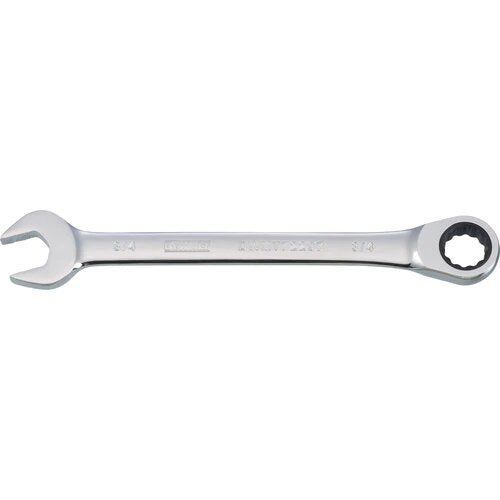 Dewalt DWMT72297OSP -   RATCHETING COMBINATION WRENCH 3/4''