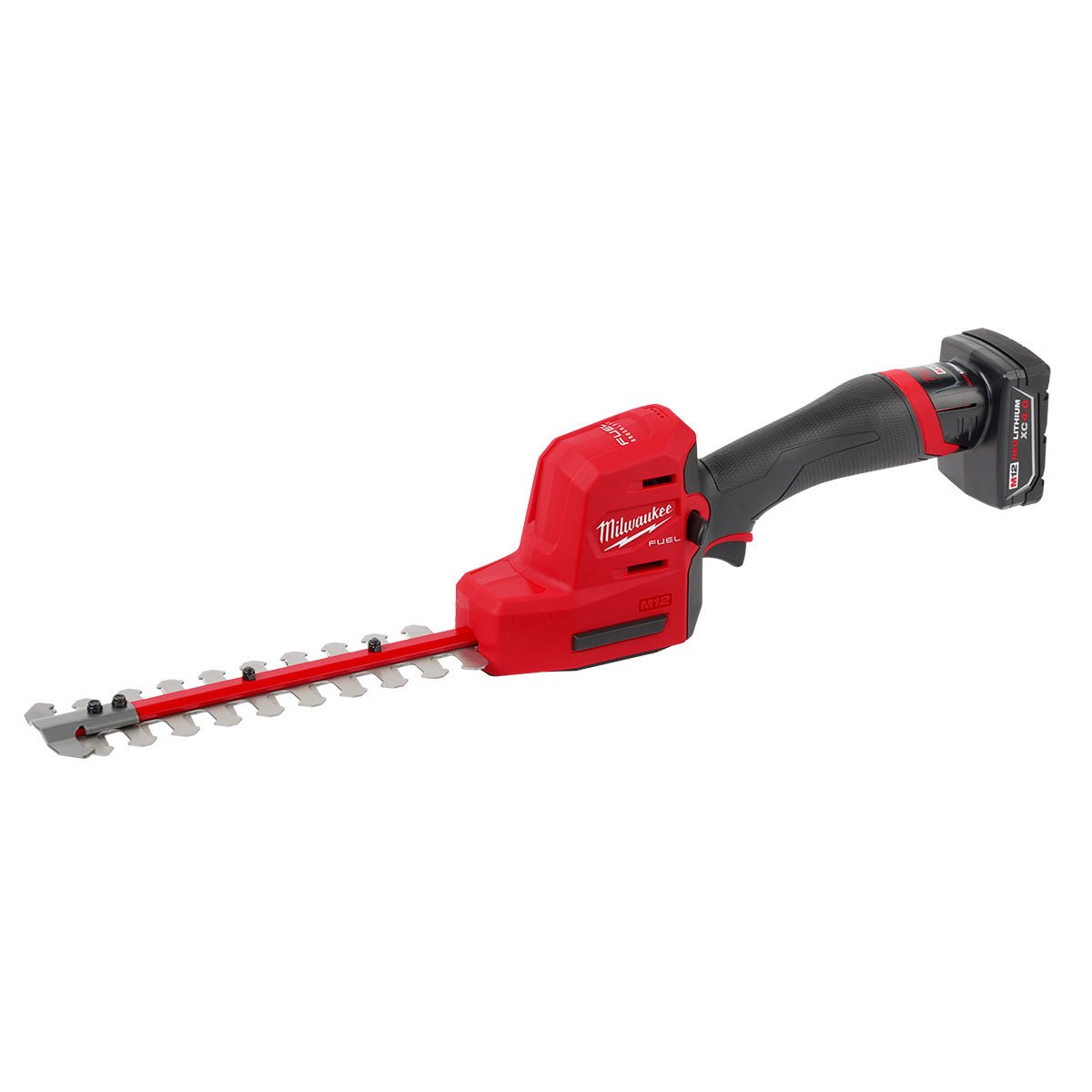 Milwaukee 2533-21 - M12 FUEL™ 8" Hedge Trimmer