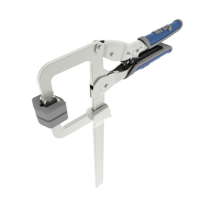 Kreg Auto-Adjust Bar Clamp