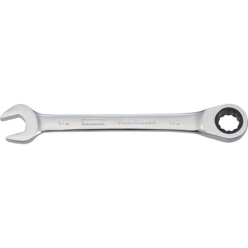 Dewalt DWMT72293OSP  -   RATCHETING COMBINATION WRENCH 1/2''