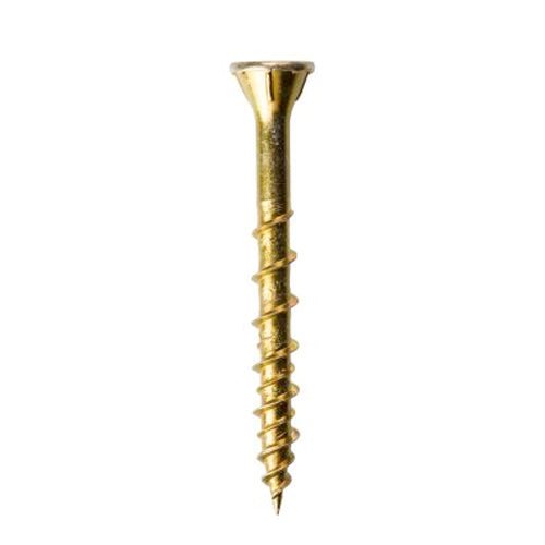 Quick Drive Sub Floor Screw 2M - WSV134S