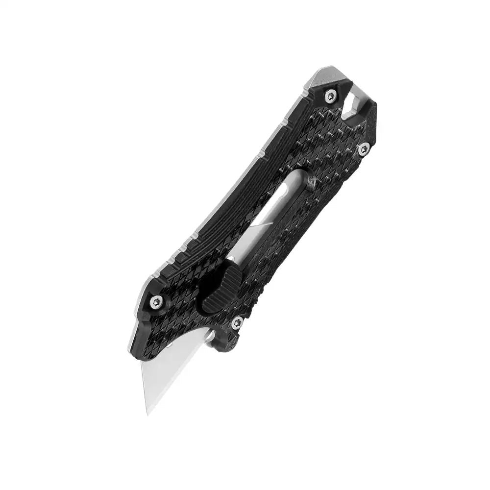 Outil utilitaire EDC Olight Otacle