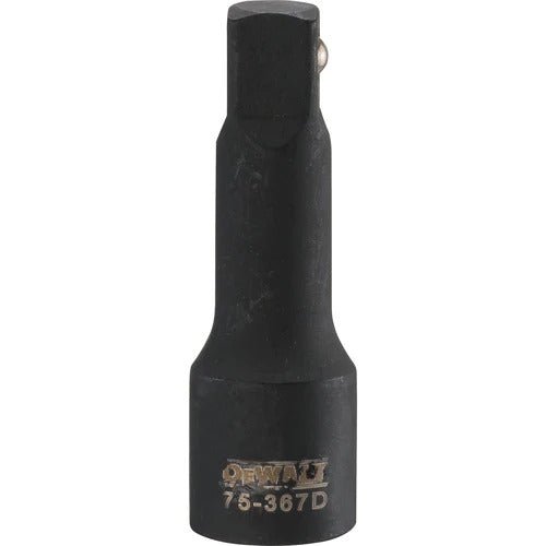 Dewalt DWMT75367OSP  -  1/2 DRIVE IMPACT 3" EXTENSION